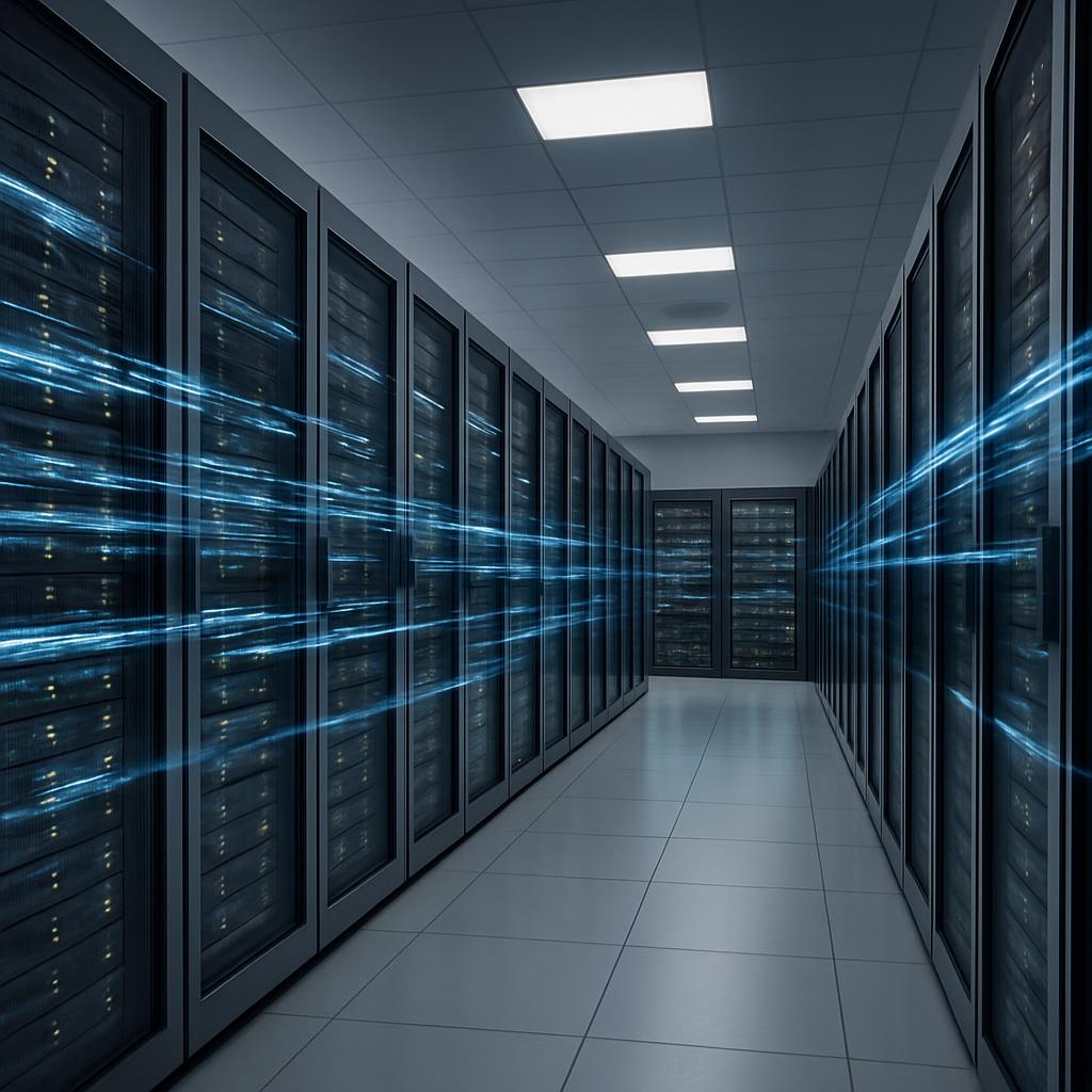 technology consulting