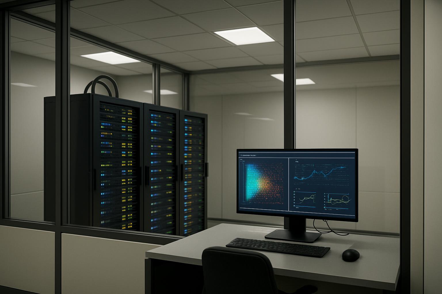 technology consulting