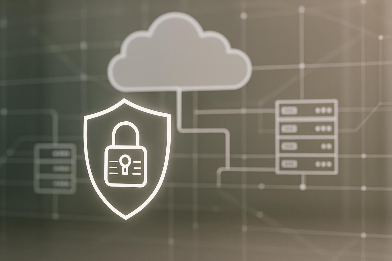 technology consulting