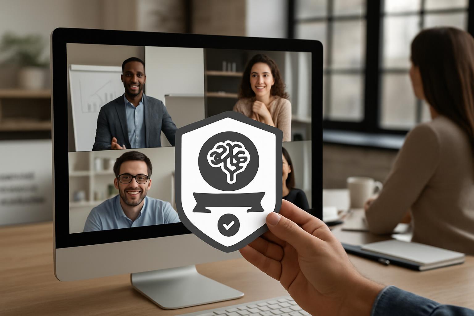 technology consulting