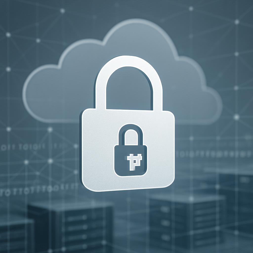 technology consulting