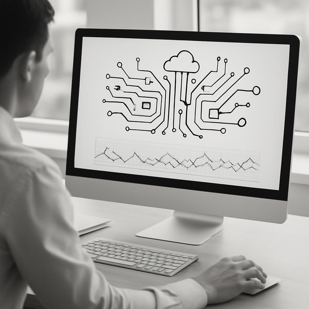 technology consulting