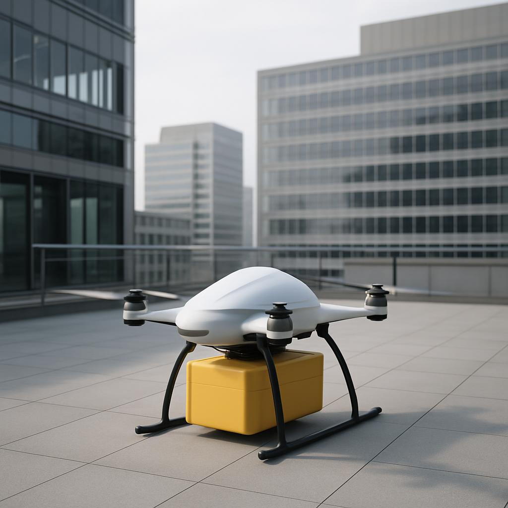 technology consulting