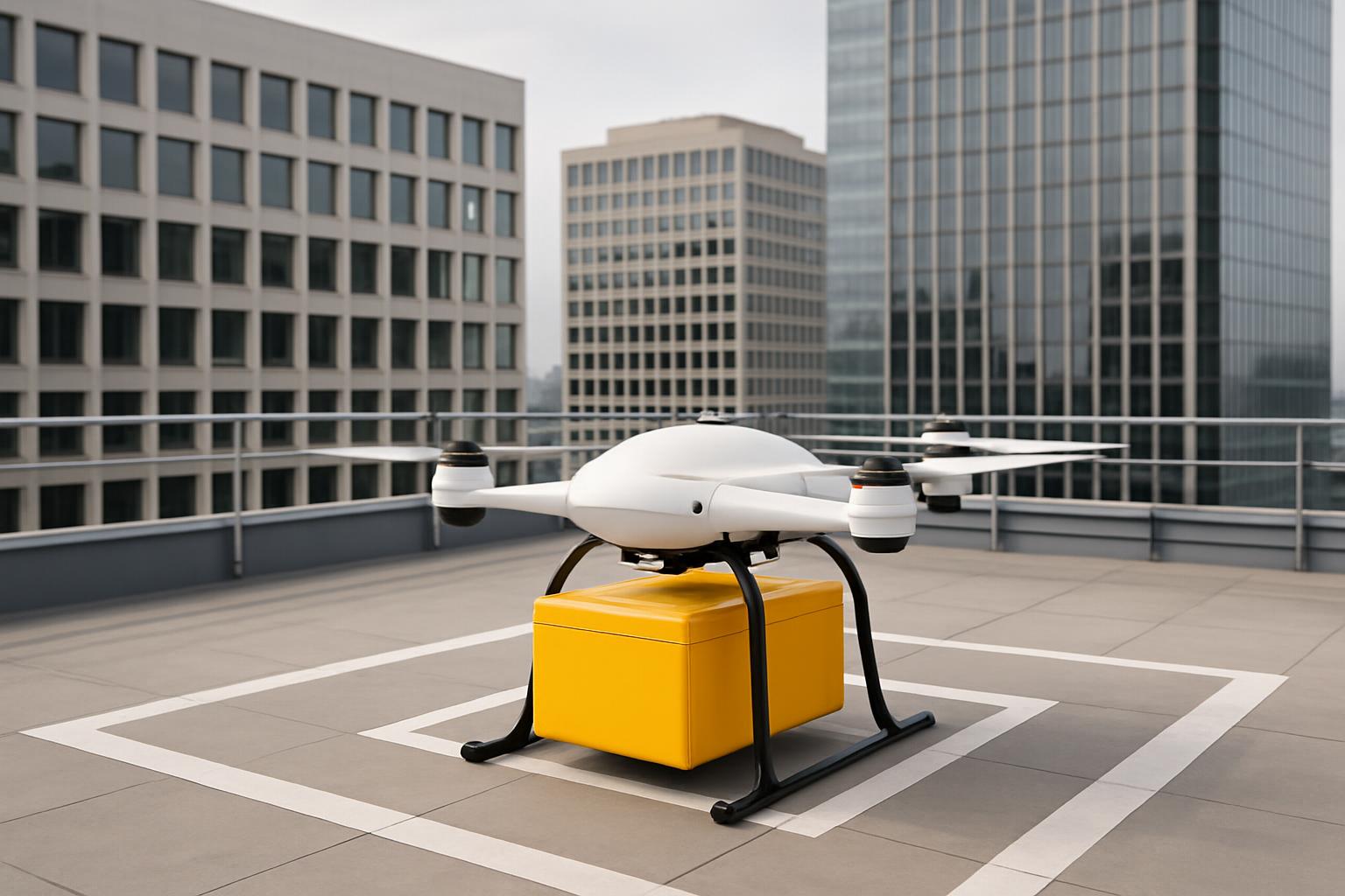 technology consulting