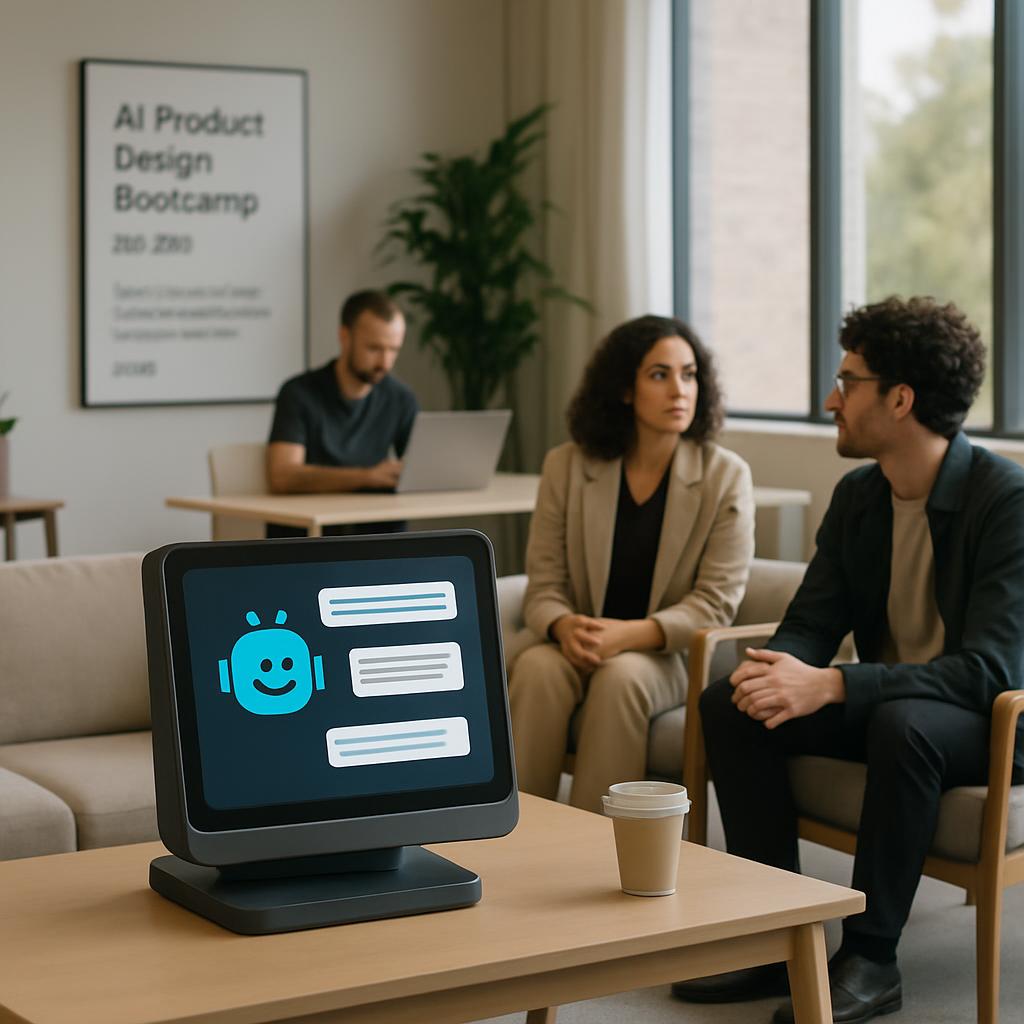 technology consulting